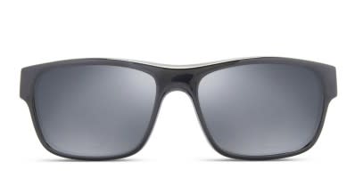 Bolle Everglades 11788 Gunmetal Prescription Sunglasses