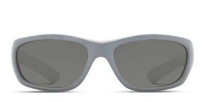 Oakley crankshaft white cheap
