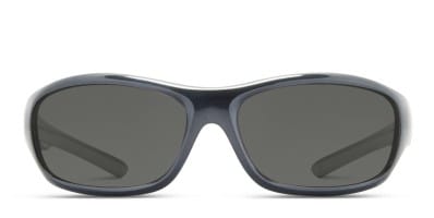 Spy dakota sunglasses outlet