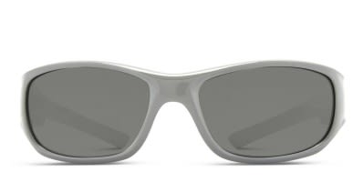 Spy dakota sunglasses best sale