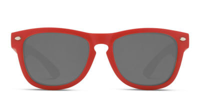 Emporio Armani 0EA4118 Red