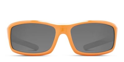 Reno Orange Kids