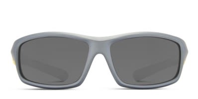 Spy dakota sunglasses online