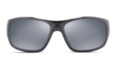 ゲズィ(‾・ω・‾） Oakley Fives squared OO 9238 (923805) 009238 OO9238923805