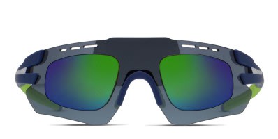 Oakley スートロ　ホワイト/グリーン 楽天市場】oakley sutro（カラーグリーン）（スポーツ