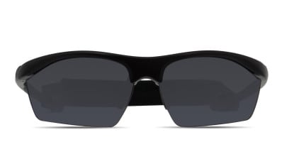 Saint Laurent SL660 Black