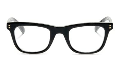 Lenses for Bose Alto Eyeglasses | Includes FREE Rx Lenses