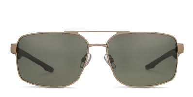 CELINE サングラス 楽天市場】CELINE セリーヌ Triomphe Metal Racer Sunglasses