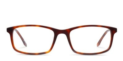 メル25773ページ Burberry BE2073 Tortoise Eyeglasses | Includes FREE Rx Lenses