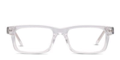 Spy clear glasses best sale