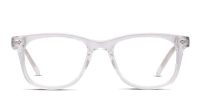 Childrens clear glasses store