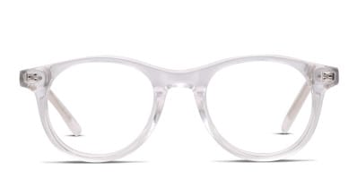 Children's clear glasses frames outlet