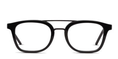 Dior blacktie 249 online