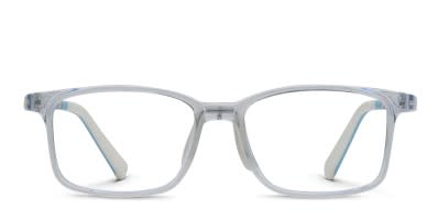 小物 kearny Orville clear gray あ*♪様 kearny(カーニー) Orville / Clear Gray