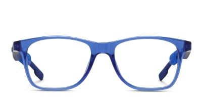 Blu-rayいろいろ いろいろ」-SHIORI TAMAI SOLO CONCERT at TOKYO INTERNATIONAL