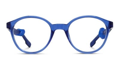 【送料,関税込】 GUCCI メガネ GG0093O gucci-gg0093o-002-hd-
