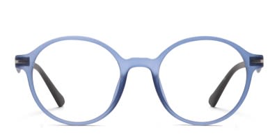 FENDI フェンディ FF0096/F DXI Eyeglass Frames Havana 61C4486EkeL.jpg