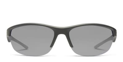 若者の大愛商品 Oakley OO9144 Sunglasses Black/Black Shiny 2.0 Jacket Half 靴
