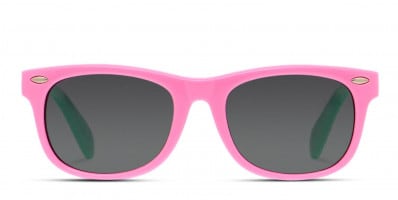 Revel Big Spirit Kids Pink, Teal