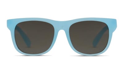 Givenchy GV40047U Blue Prescription Sunglasses display picture 2