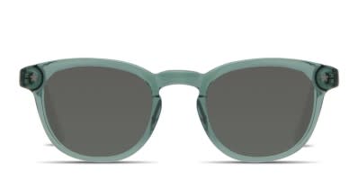 00s O’NEILL VIPER sunglass glitter blue 00s O'NEILL VIPER sunglass glitter blue Amazon.com: Pit