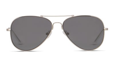 Ck19314s hotsell