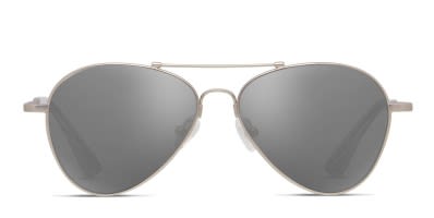 Mk1026 sunglasses hot sale
