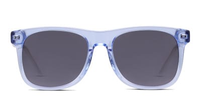 Sf776s best sale