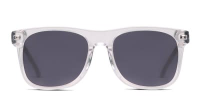 Olos A Plus Kids Clear, Green