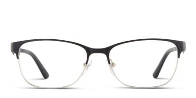Vogue VO3940 Black