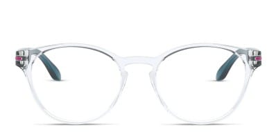 【送料,関税込】MICHAEL KORS メガネ Andalusia MK3051 Eyeglasses Michael Kors MK3051 Andalusia | Free Shipping
