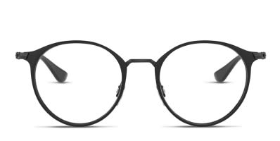 Ottoto Weston Black