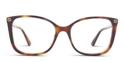 Burberry BE2367 Louise Black Eyeglasses | Includes FREE Rx Lenses
