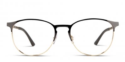 Ray ban rb 6389 on sale