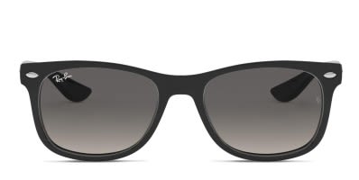 Ray ban rossi online