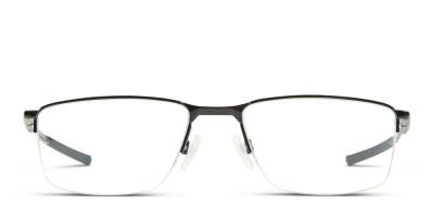 Ray-Ban RX6335 Gunmetal