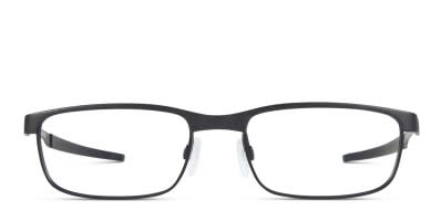 Oakley OX3184 Tincup Matte Black frame