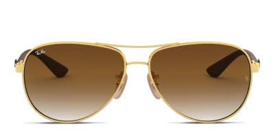 Ralph lauren 4096 sunglasses hot sale