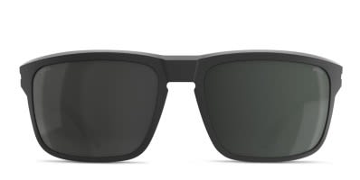 DVX Detour by Wiley X Gray, Black, White Sunglasses Online