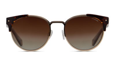 Tory burch panama sunglasses tortoise best sale