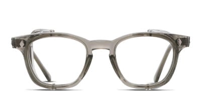 小物 PENTAX SAFETY SUNGLASSES F9900 0105770_pentax-f9900_550.jpeg