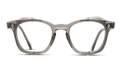楽天市場】PENTAX ペンタックス PENTAX By HOYA SAFETY F9900 Z87-2+ サングラス AO Safety  Eyeglasses : ローリングストーン