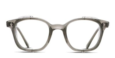 Shop Eyeglasses Online | Save up to 50% OFF + Free Shipping