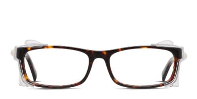 KOBIページ Burberry™ BE2073 Square Eyeglasses | EyeOns.com