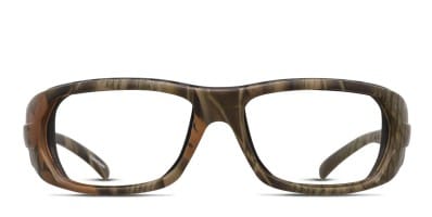 Buy glasses online | Save up to 70% off retail prices | GlassesUSA.com
