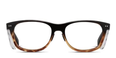 Kate spade aniyah eyeglasses shop