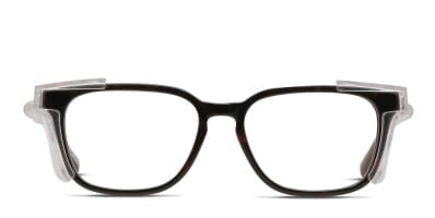 Shop Eyeglasses Online | Save up to 50% OFF + Free Shipping