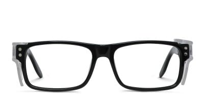 ArmouRx 7001R Shiny Black