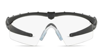 Oakley OO9213 Ballistic M Frame 2.0 Black