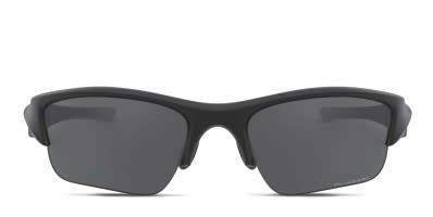 Flak black clearance